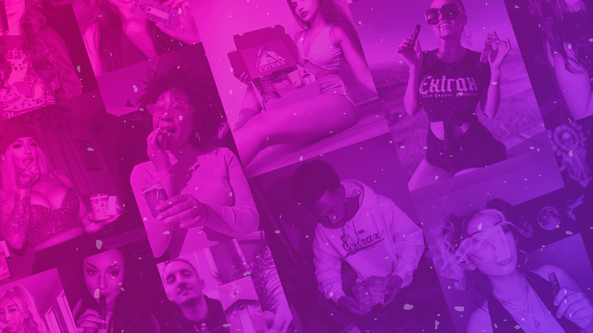 The Best 420 Deals Of 2024