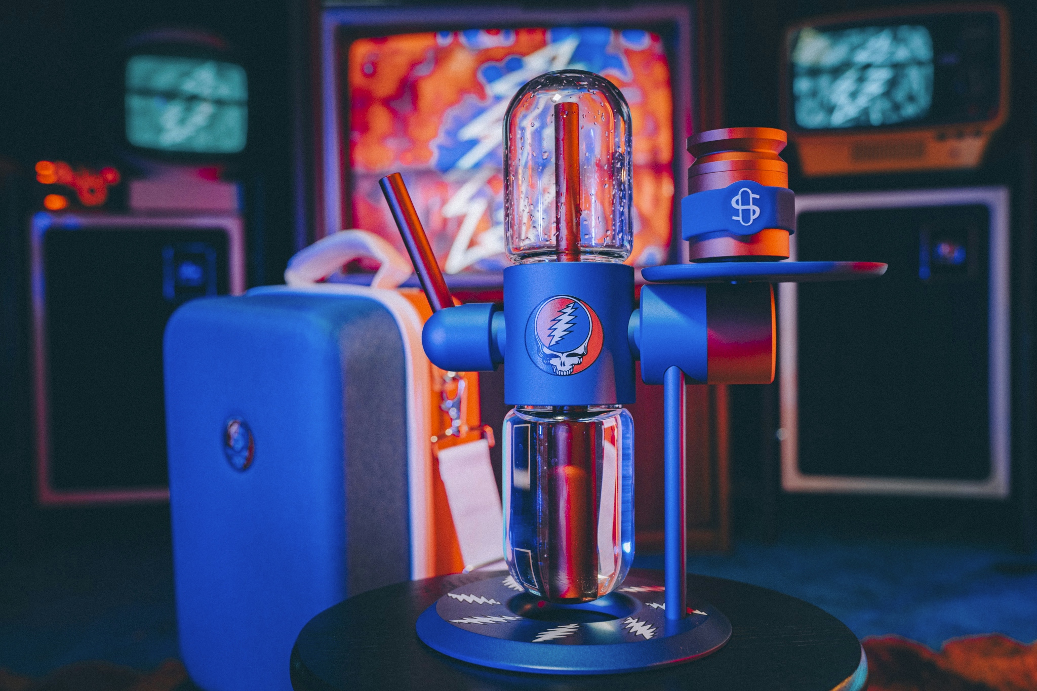 The Best 420 Deals Of 2024