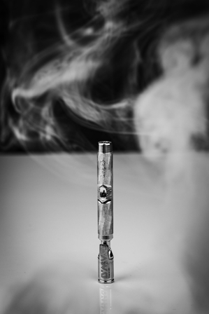 The Best 420 Deals Of 2024