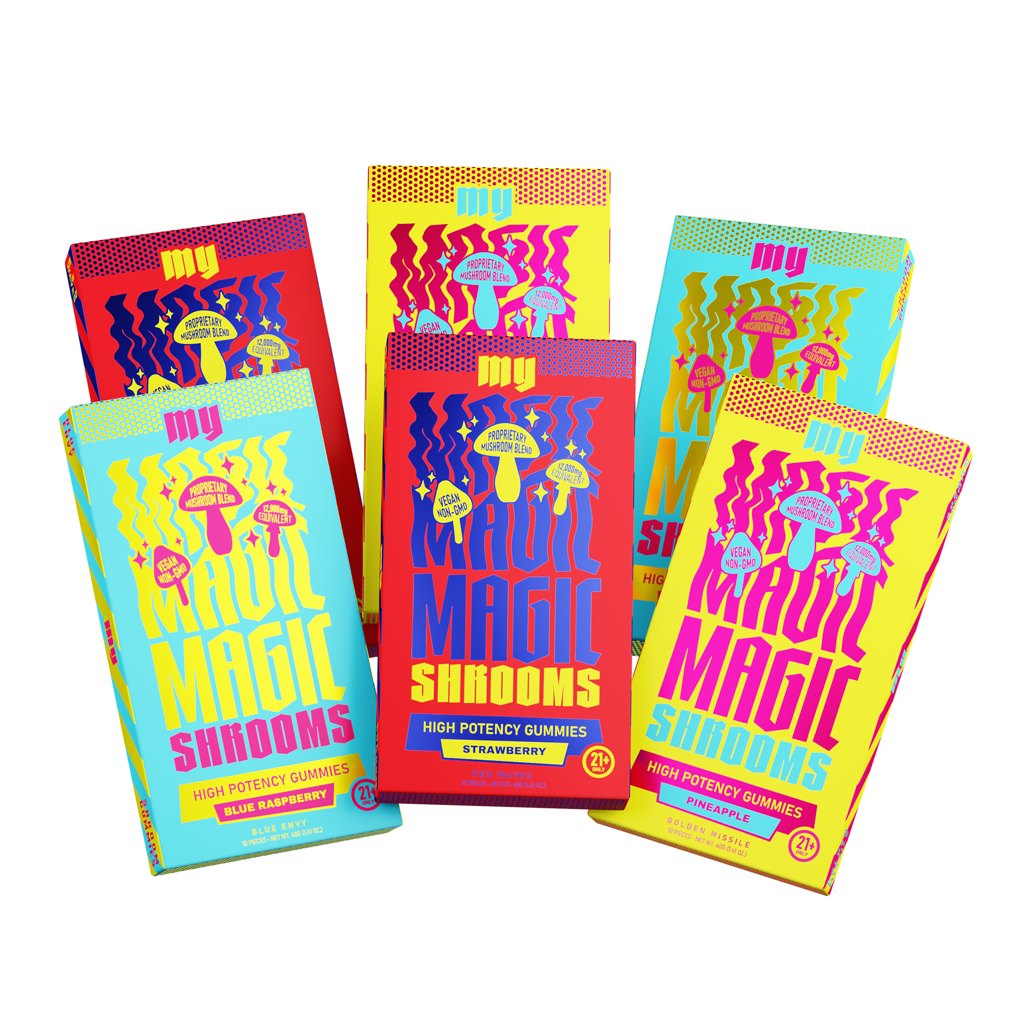 The Best 420 Deals Of 2024