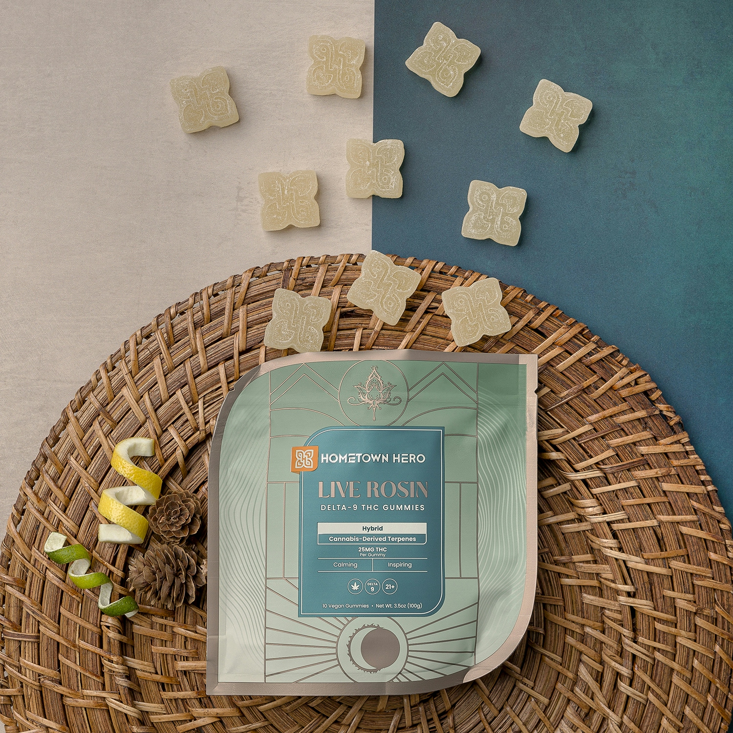 The Best 420 Deals Of 2024