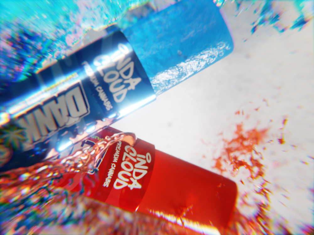 The Best 420 Deals Of 2024