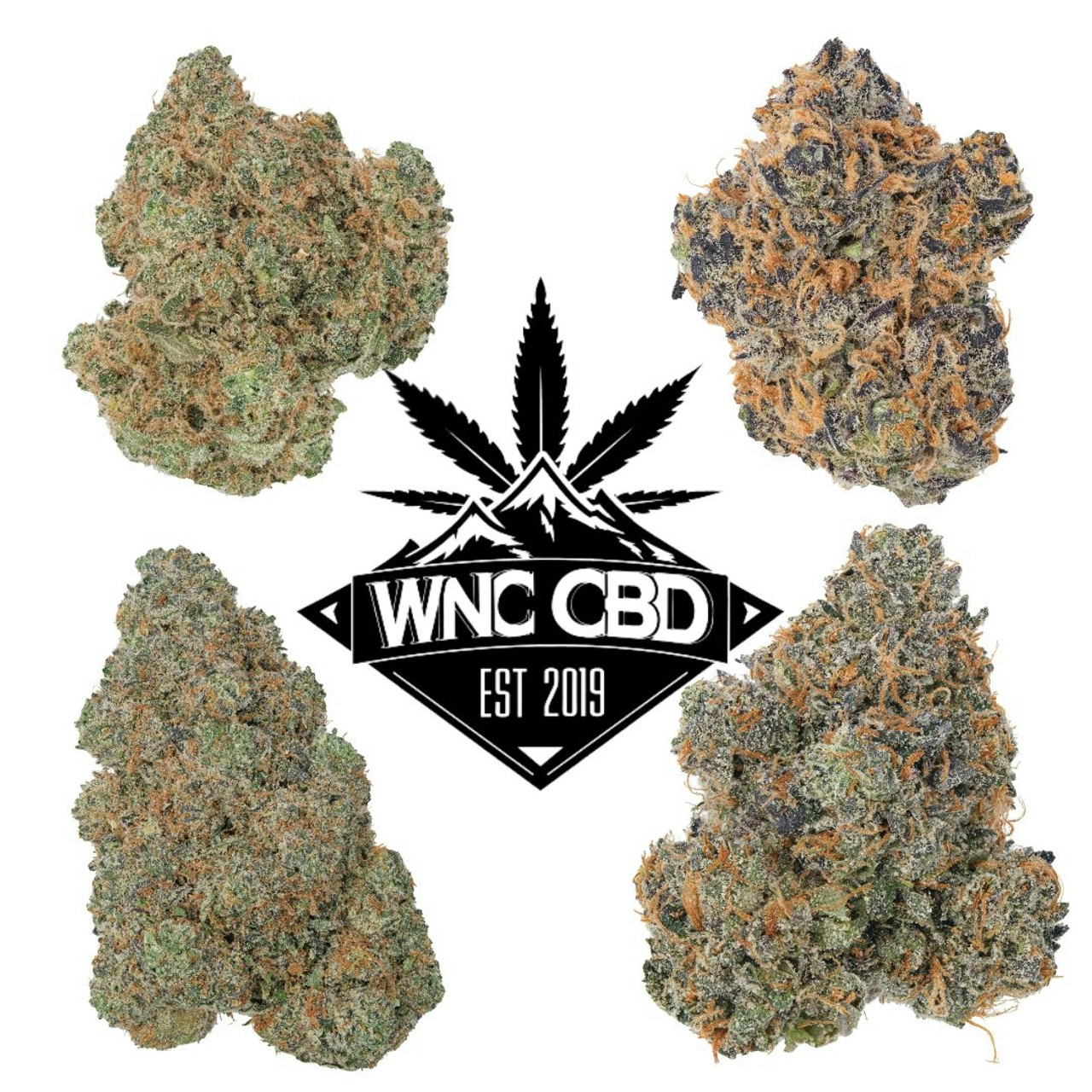 The Best 420 Deals Of 2024