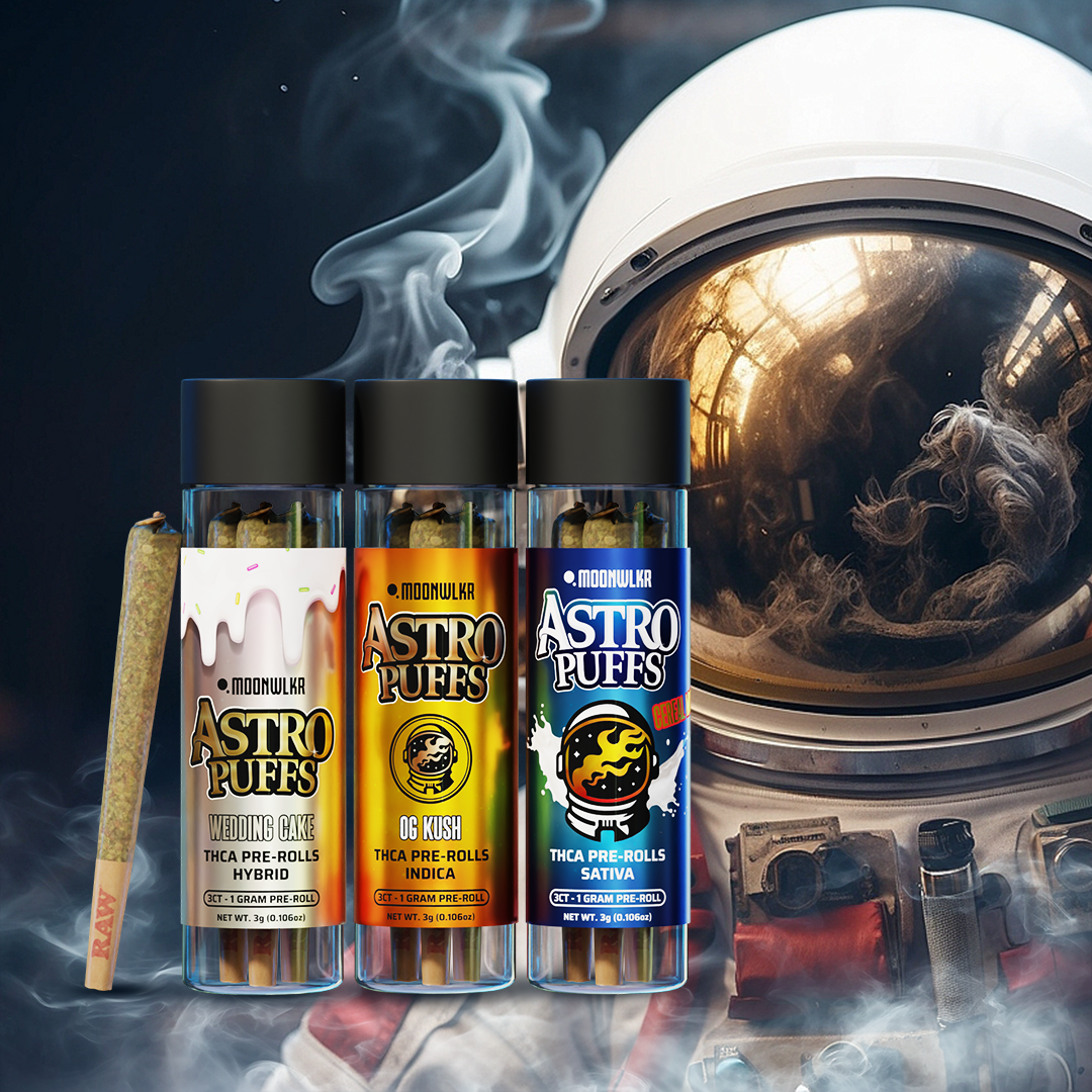 The Best 420 Deals Of 2024