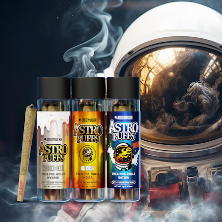 The Best 420 Deals Of 2024