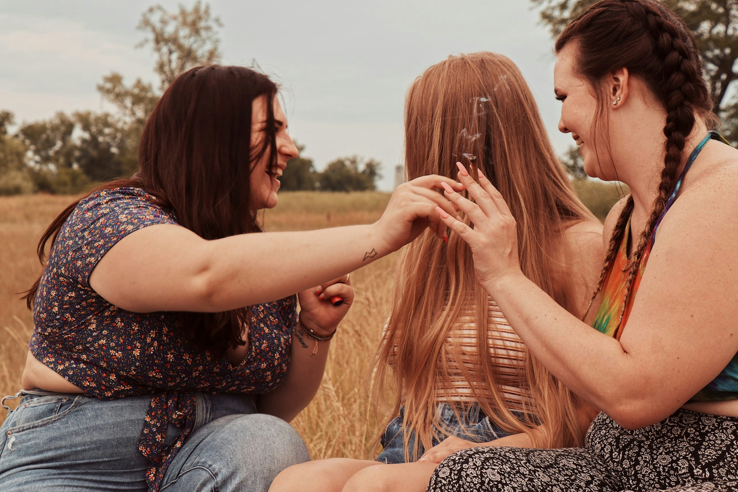 The Best 420 Deals Of 2024