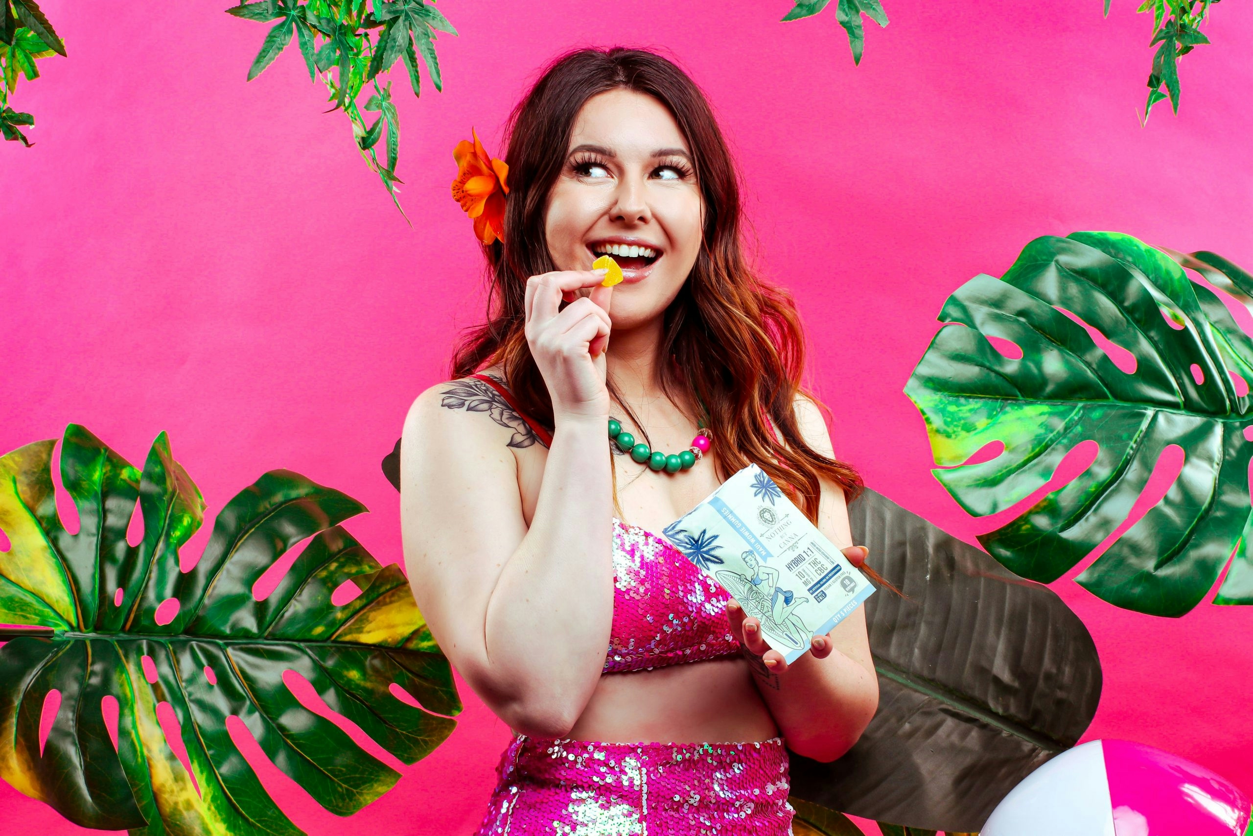 The Best 420 Deals Of 2024