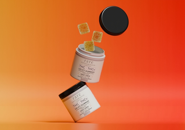 The Best 420 Deals Of 2024