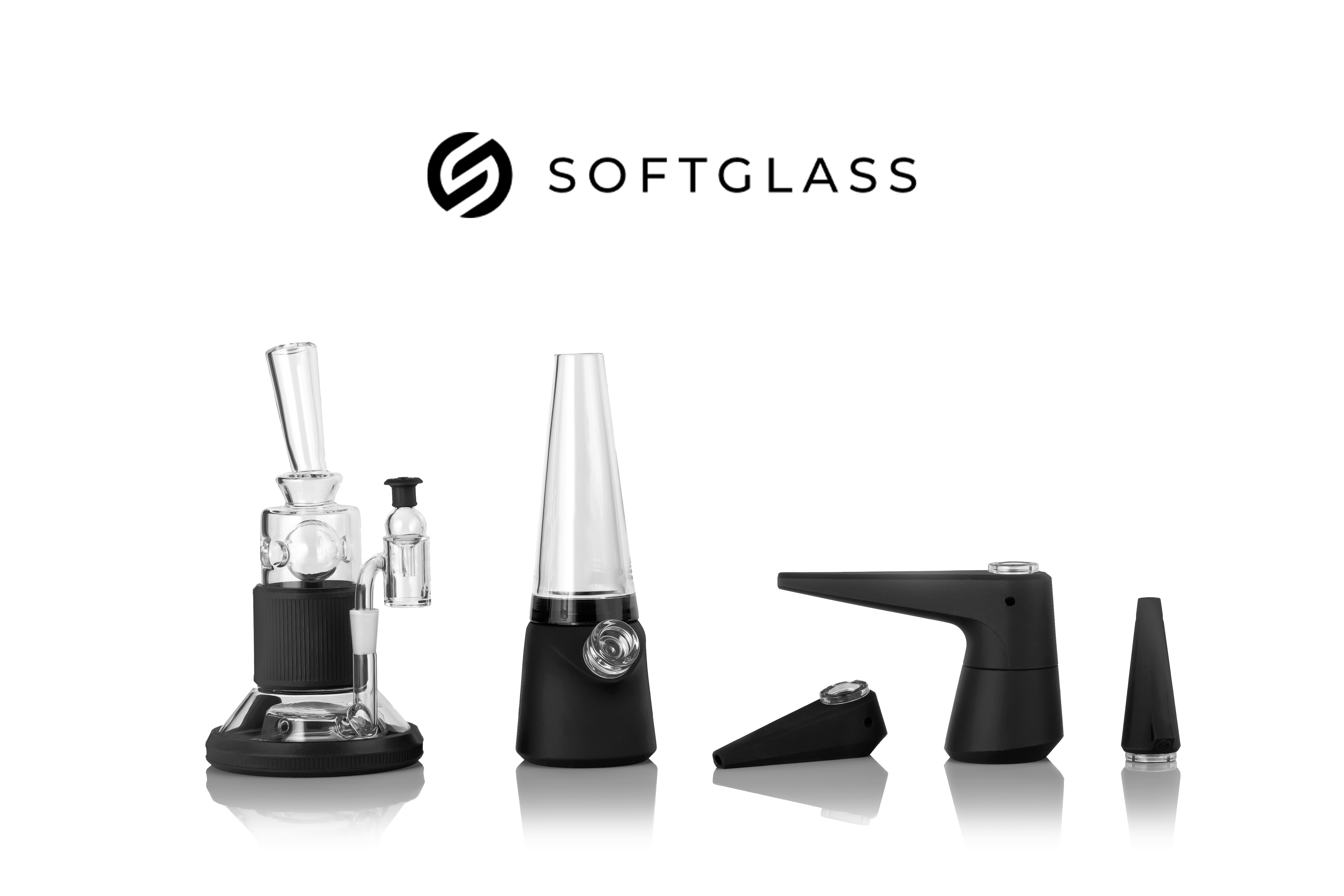 The Best 420 Deals Of 2024