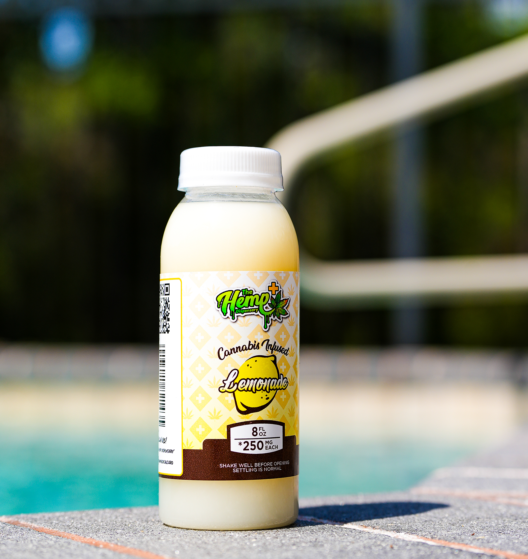 The Best 420 Deals Of 2024