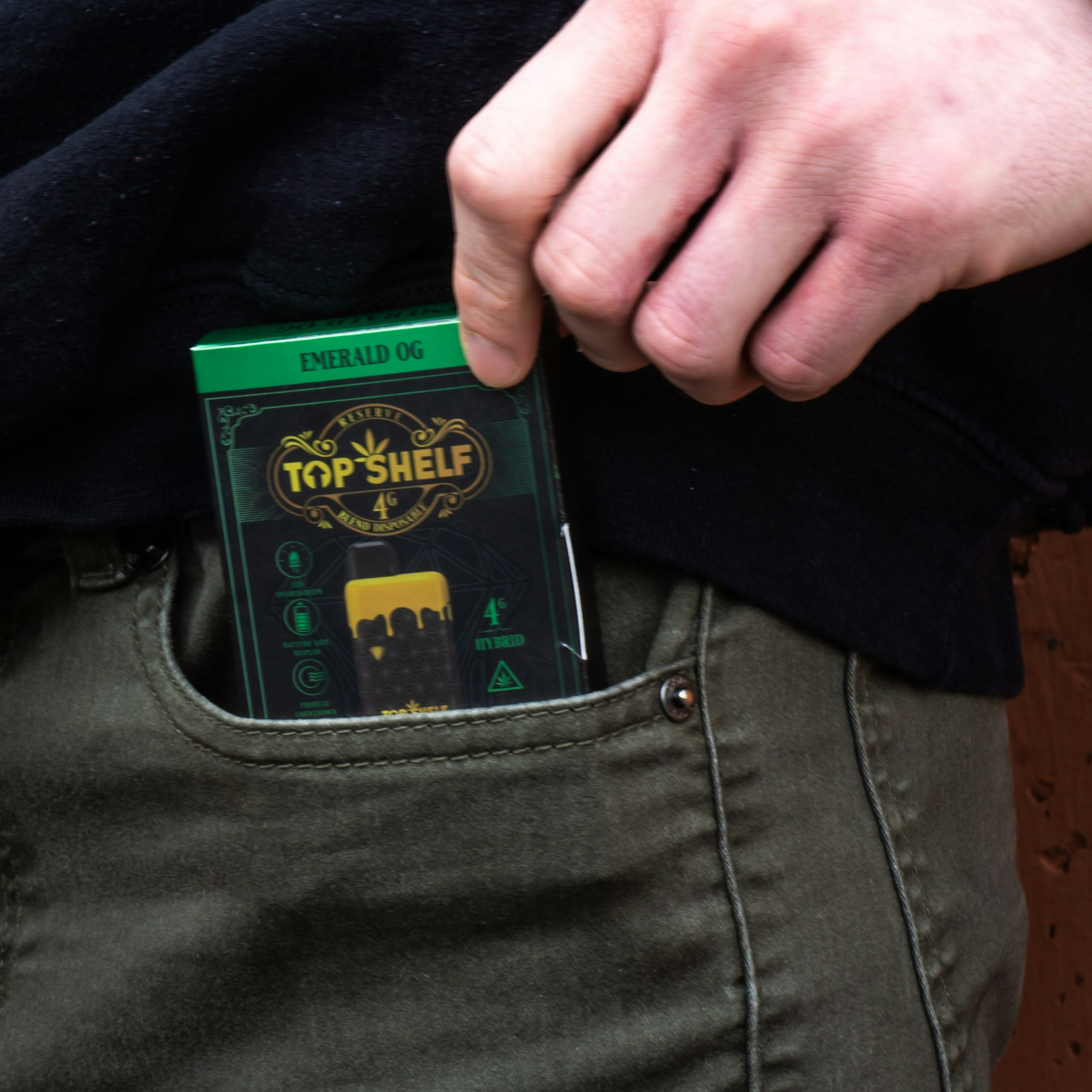 The Best 420 Deals Of 2024