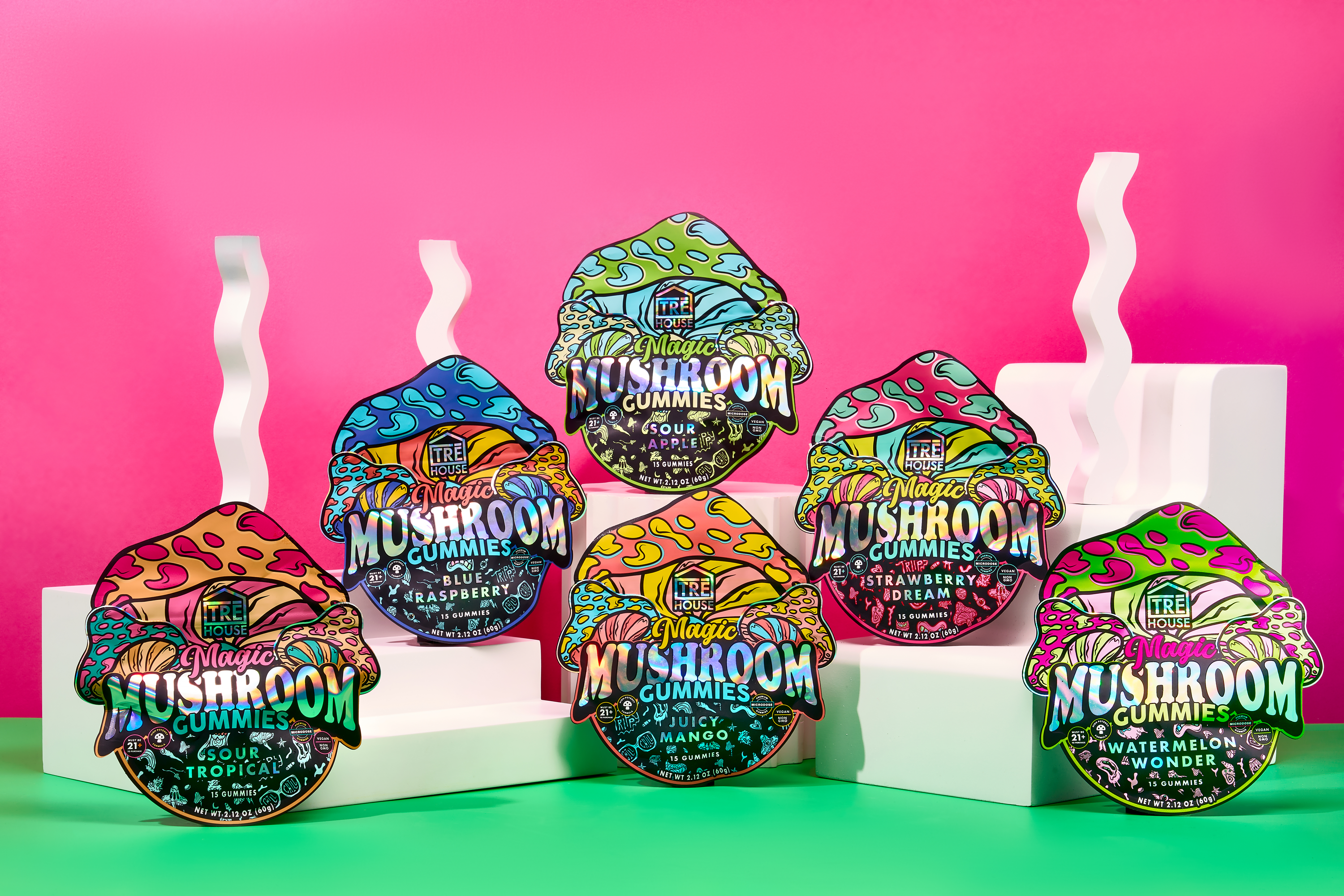 The Best 420 Deals Of 2024