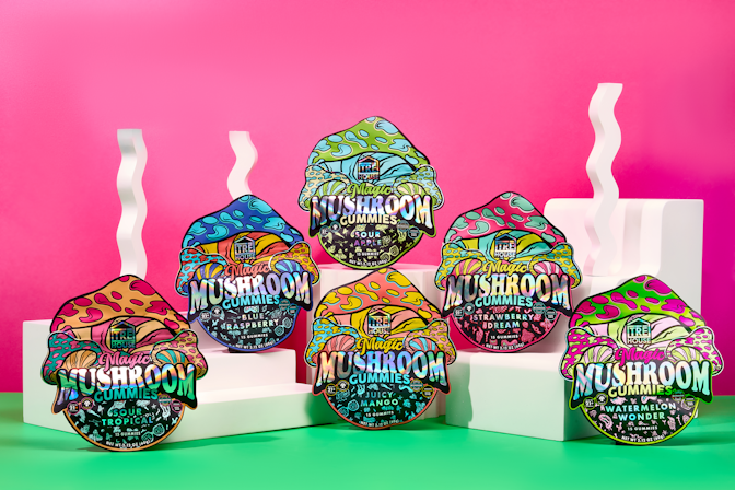 The Best 420 Deals Of 2024