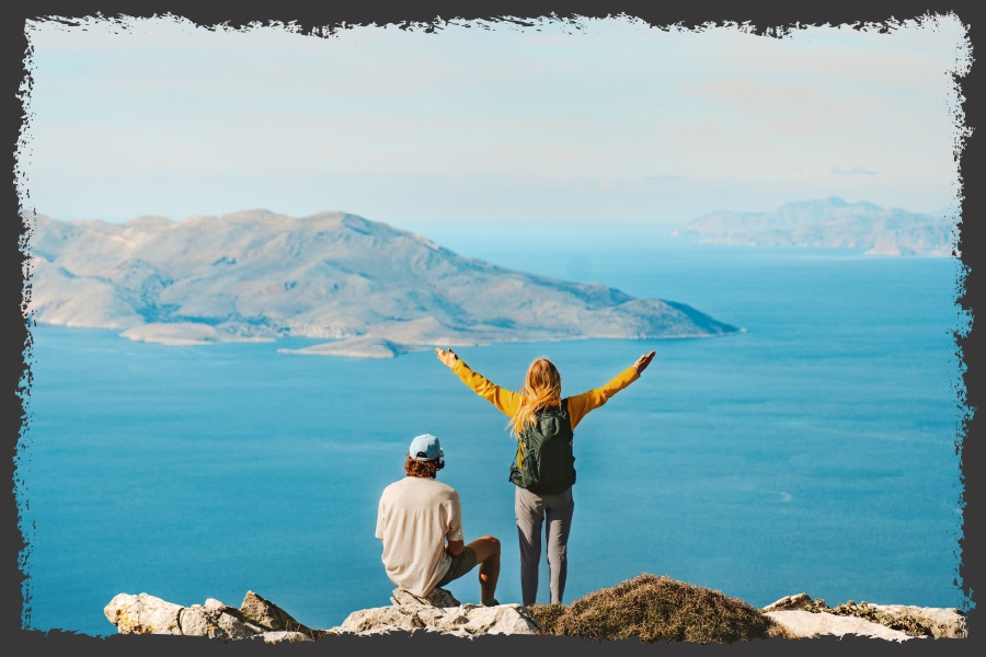 The Best 420 Deals Of 2024