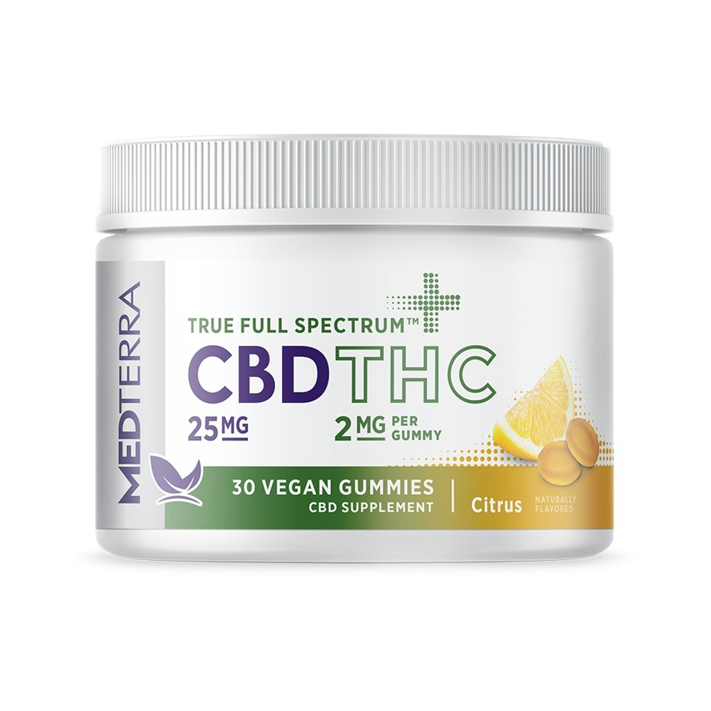 best full spectrum cbd gummies        
        <figure class=