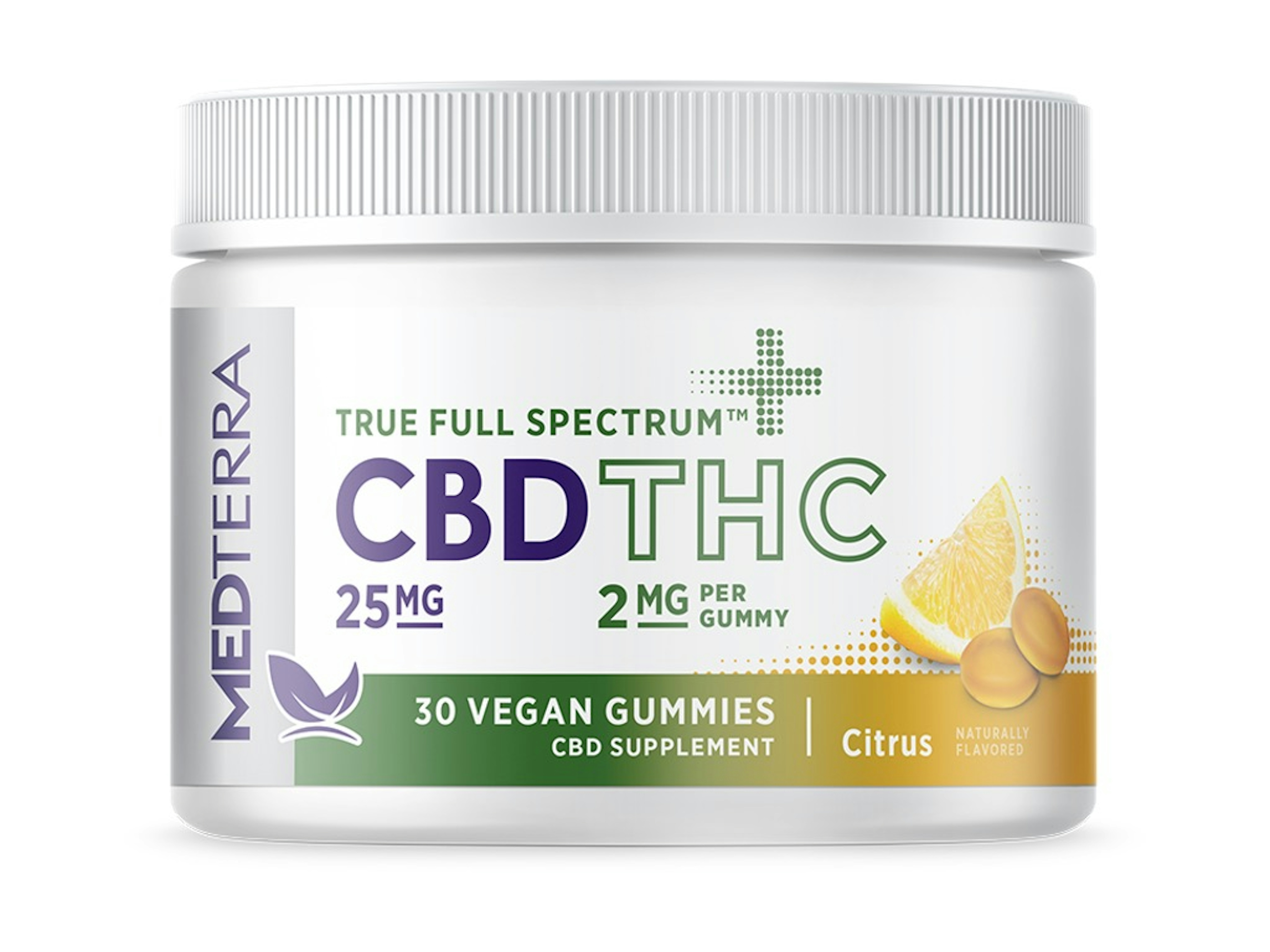 Thc Edibles And Acid Reflux