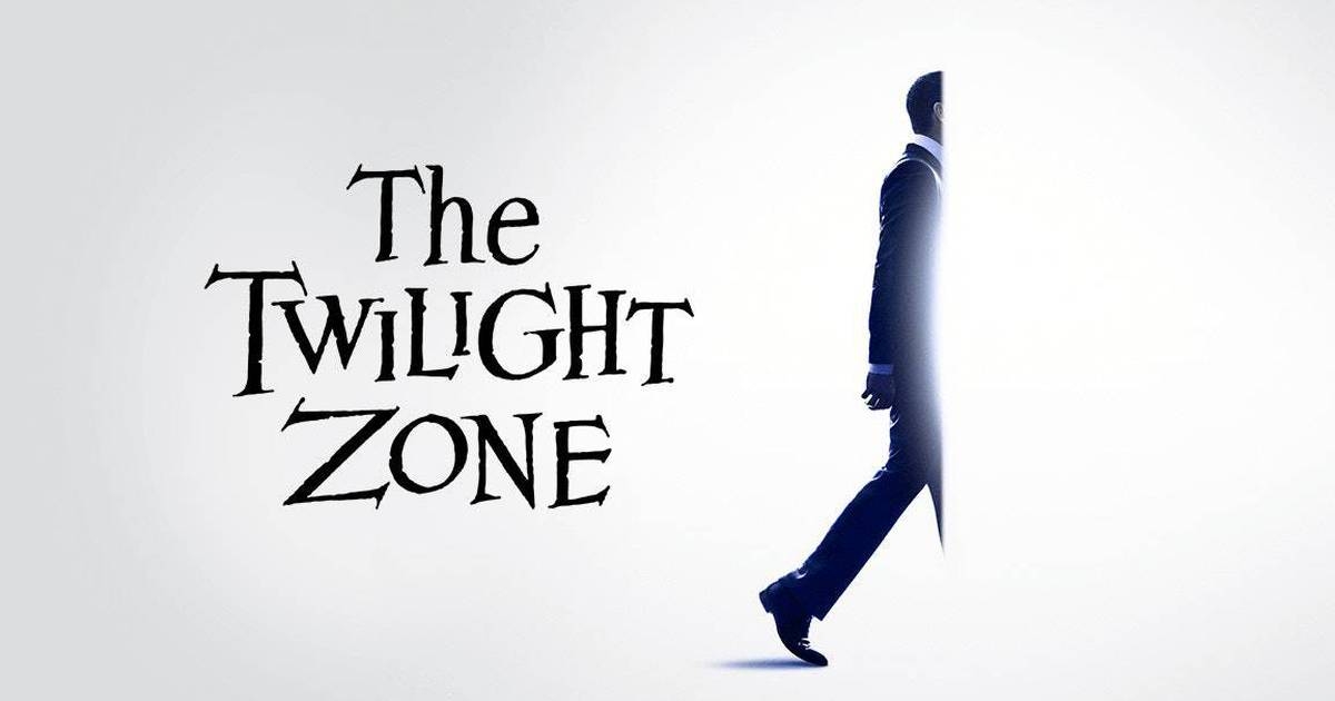 The 15 Best Films & Shows to Watch While High [A 420 Film Buff’s Guide]