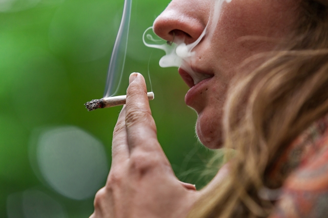 Herb’s Guide To The Best Things To Do On 420