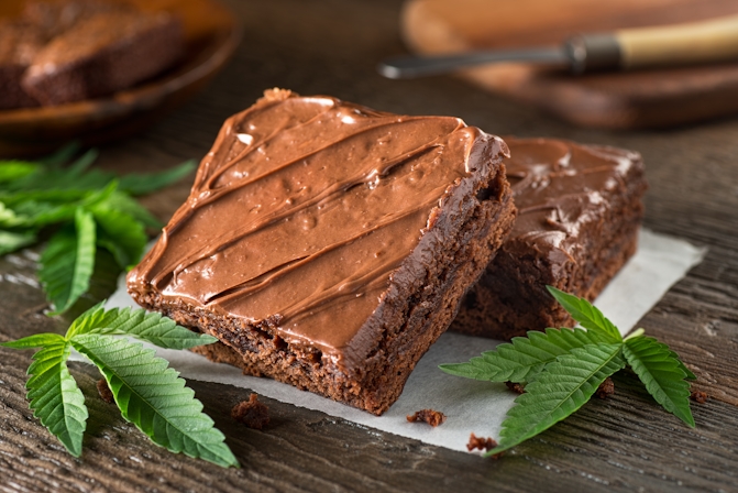 Herb’s Guide To The Best Things To Do On 420