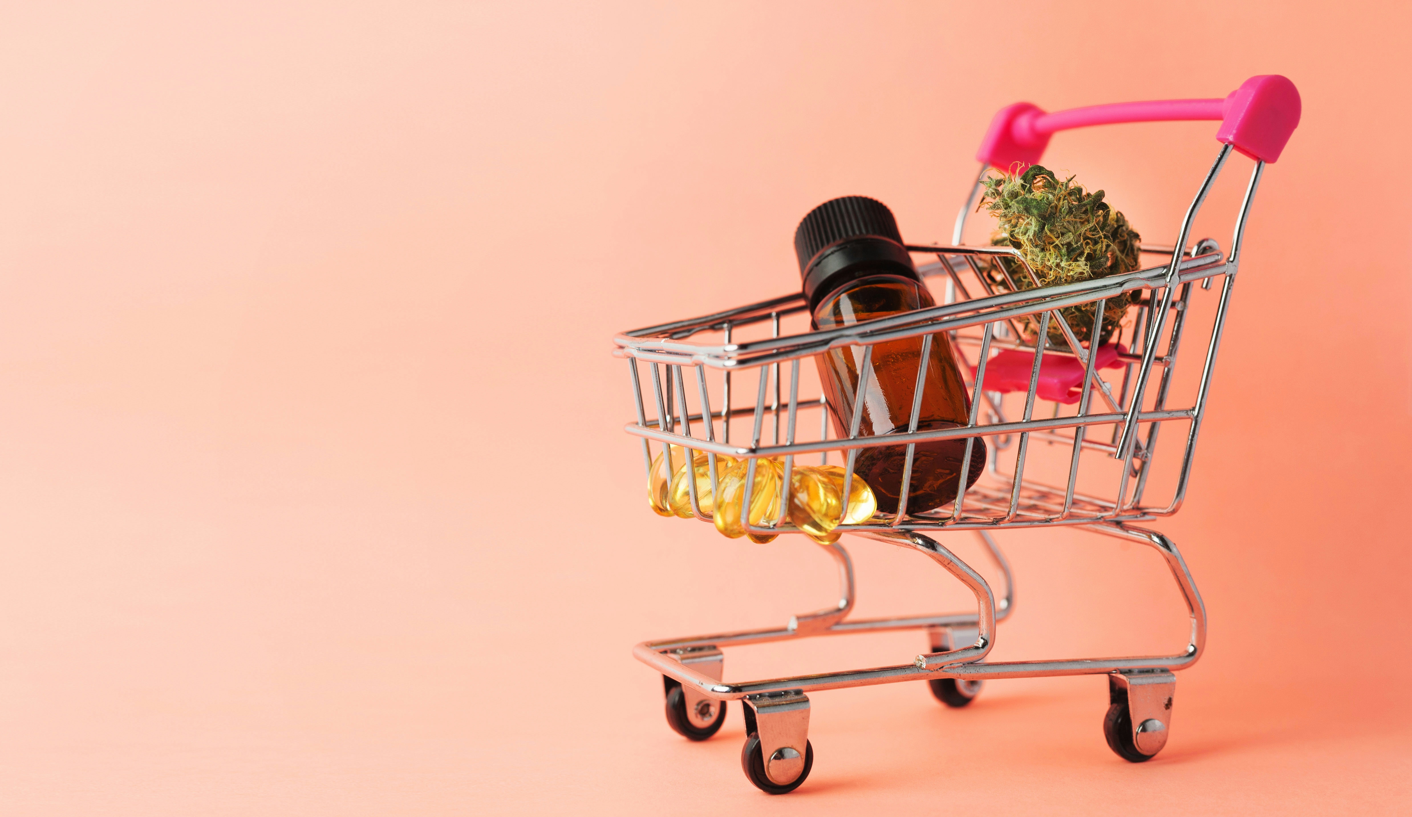 Herb’s Guide To The Best Things To Do On 420