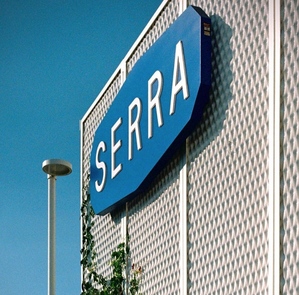 3 Products for the Discerning Cannabis Consumer