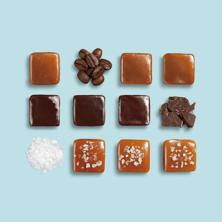 3 Products for the Discerning Cannabis Consumer