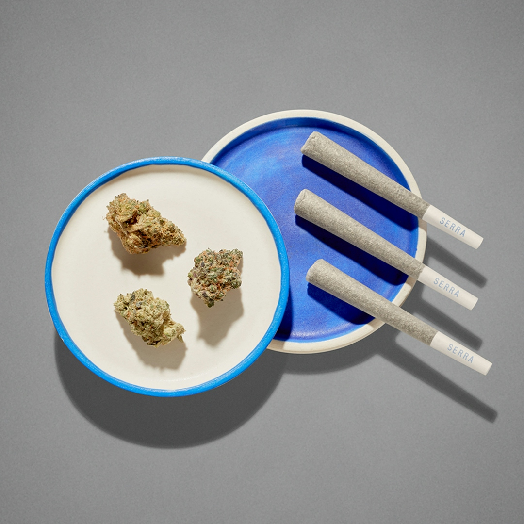 3 Products for the Discerning Cannabis Consumer