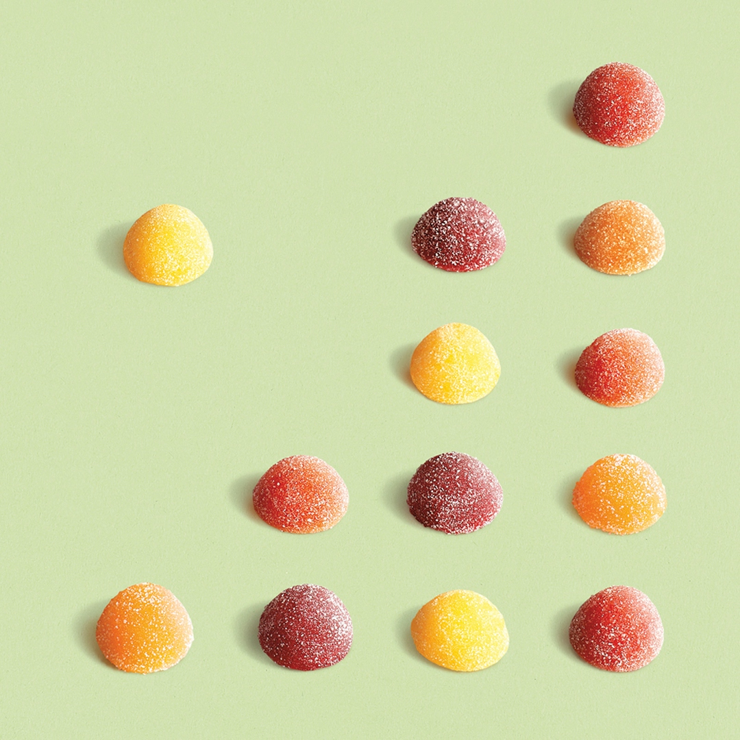 3 Products for the Discerning Cannabis Consumer