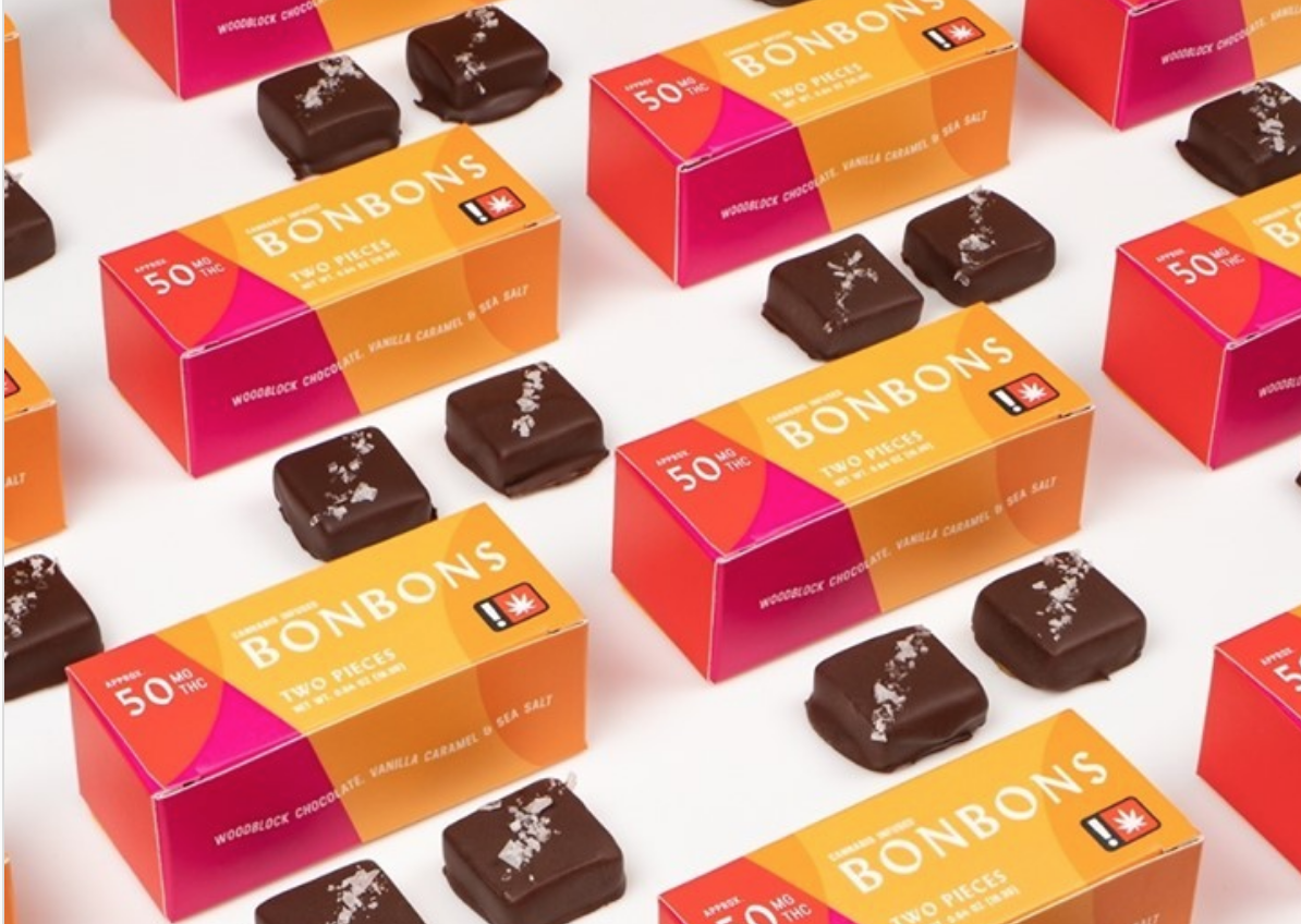 3 Products for the Discerning Cannabis Consumer