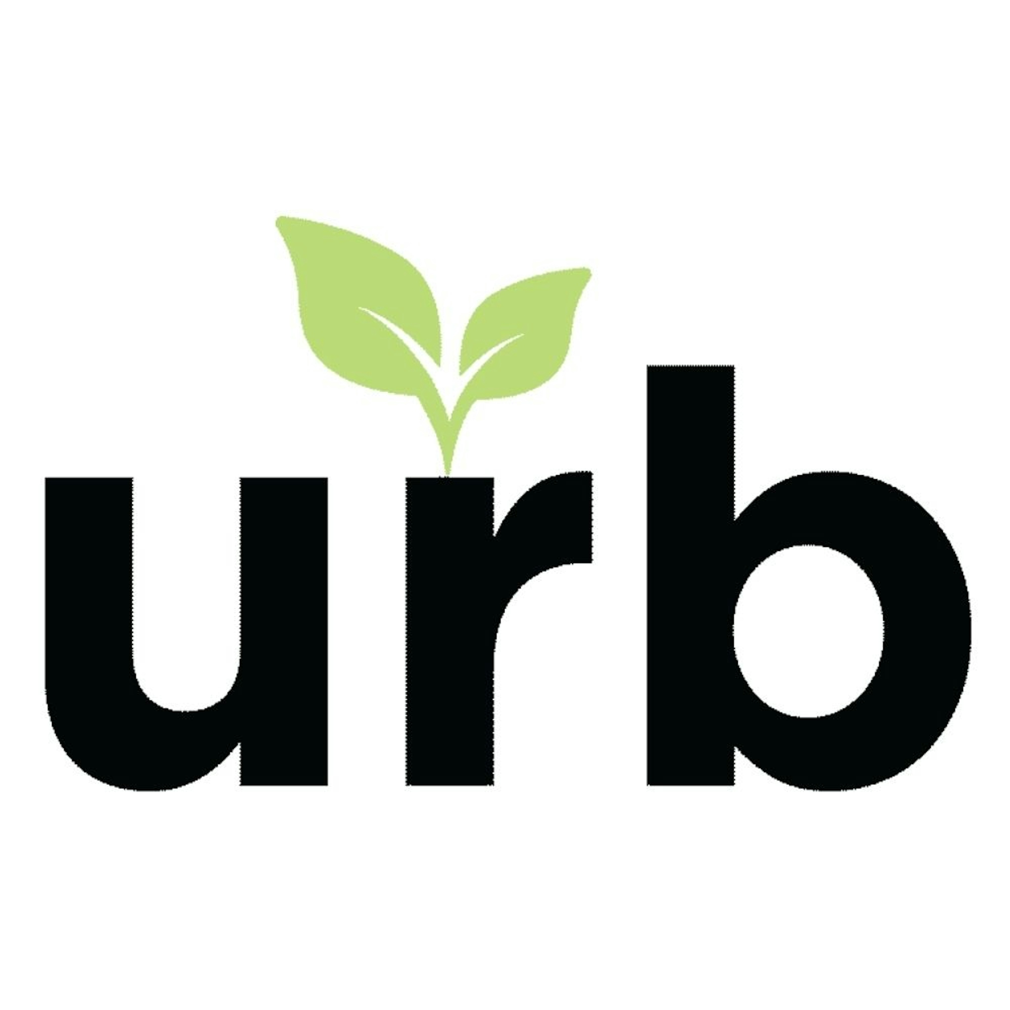 urb 8.9 2021