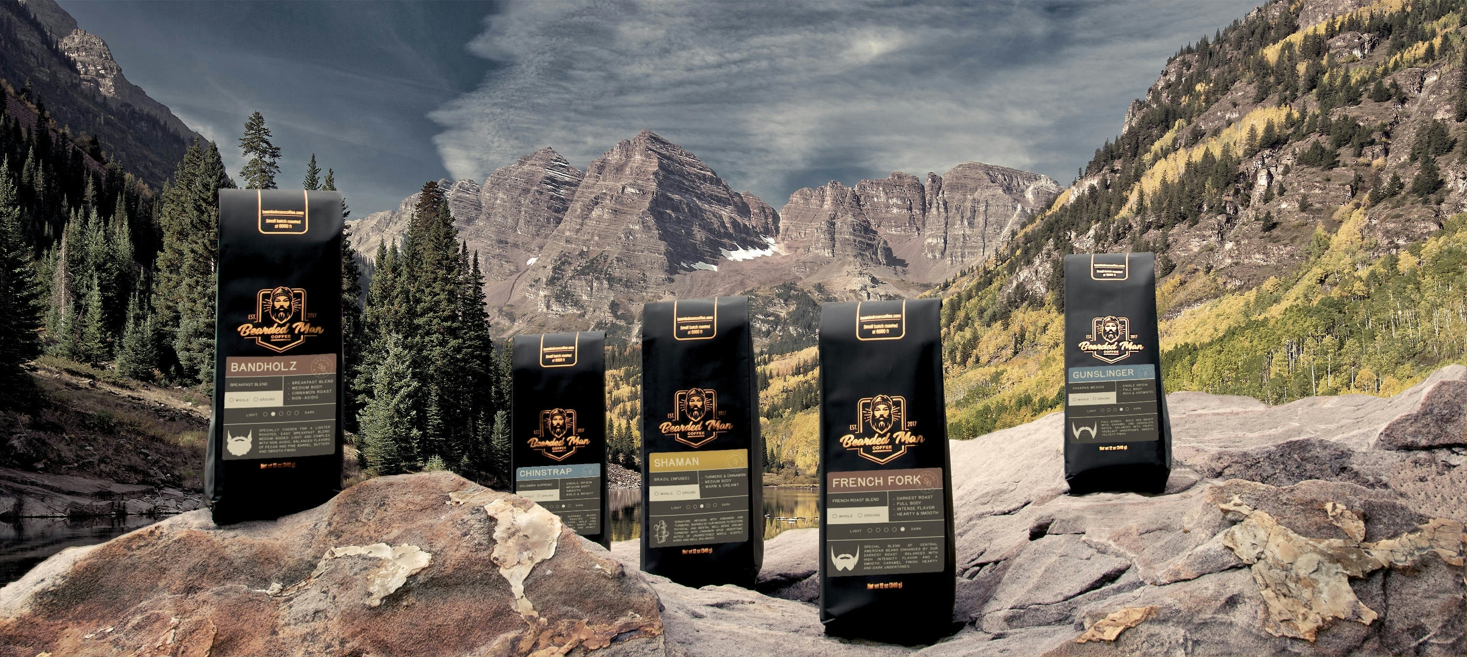 The Ultimate Guide To The Best Weed Coffee