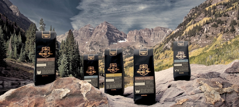 The Ultimate Guide To The Best Weed Coffee