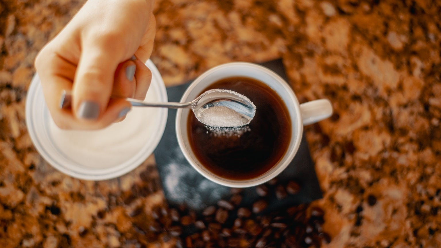 The Ultimate Guide To The Best Weed Coffee