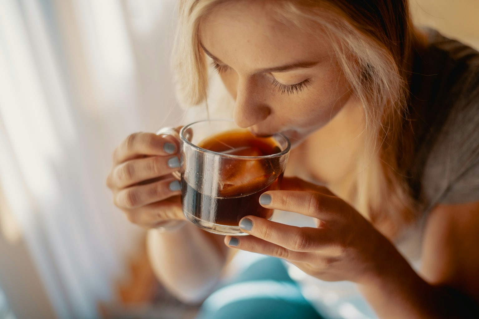 Weed Tolerance Hacks: How To Get High With A High Tolerance