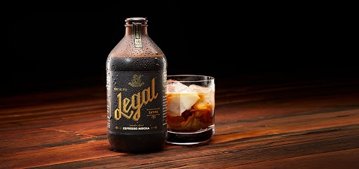 The Ultimate Guide To The Best Weed Coffee