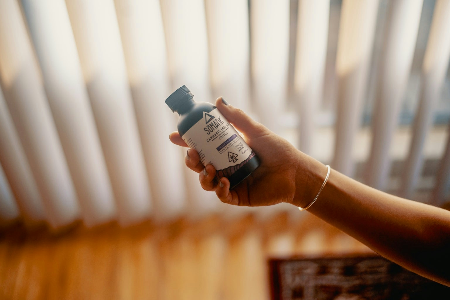 The Ultimate Guide To The Best Weed Coffee