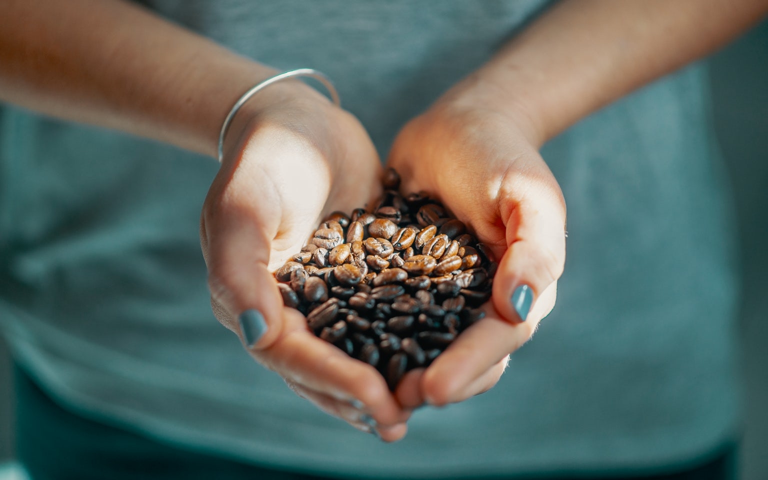 The Ultimate Guide To The Best Weed Coffee