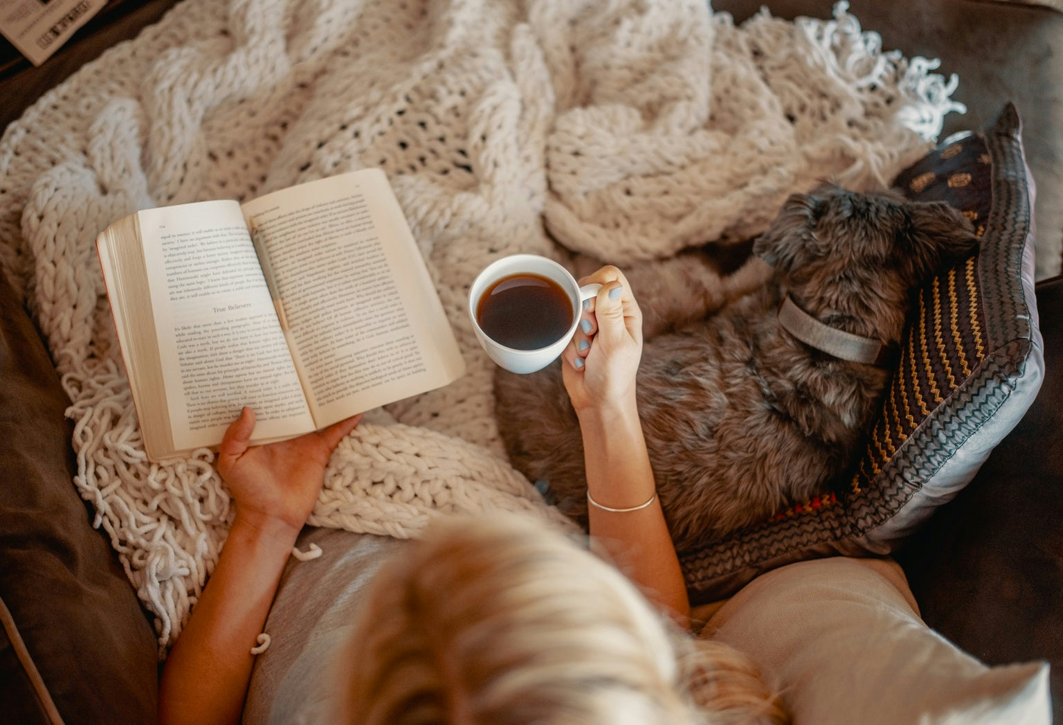 The Ultimate Guide To The Best Weed Coffee