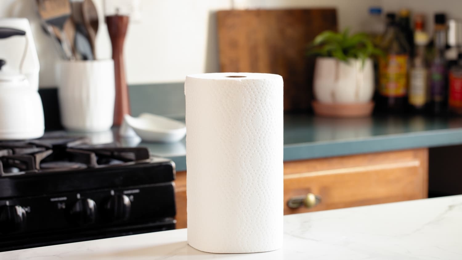 How To Properly Clean A Bong