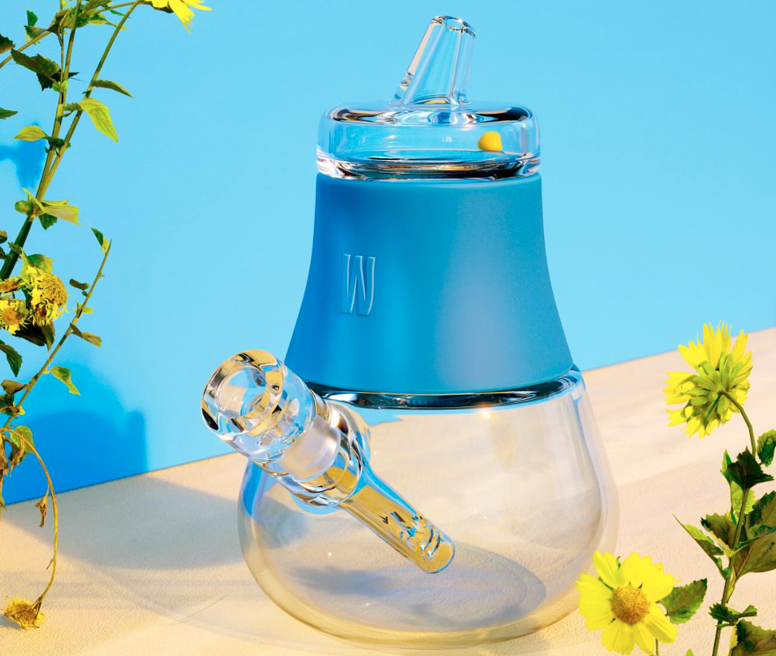 The 5 Best Products For Outdoor Smoking Sessions