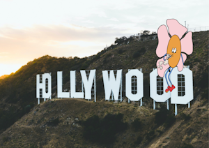 The Best Outdoor Weed Hikes In LA