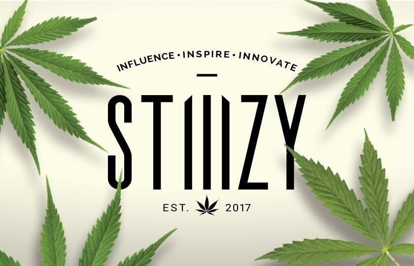 The 20 Best Marijuana Dispensaries In Los Angeles Herb