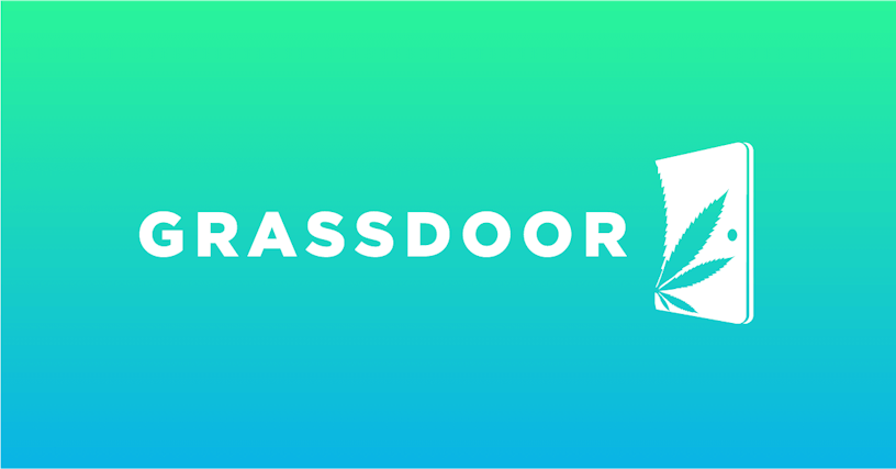 The 20 Best Marijuana Dispensaries In Los Angeles