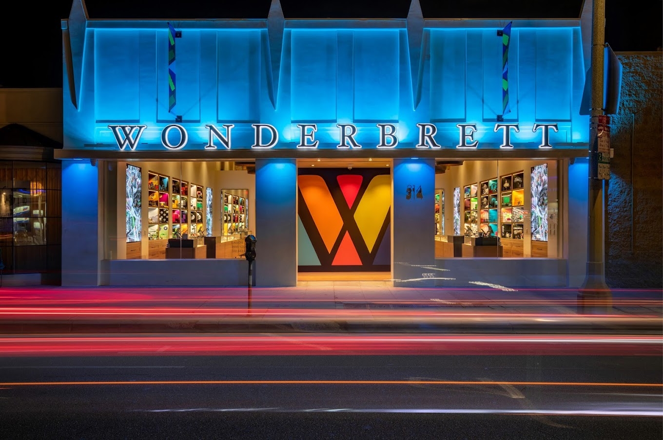 The 10 Best Marijuana Dispensaries In Los Angeles