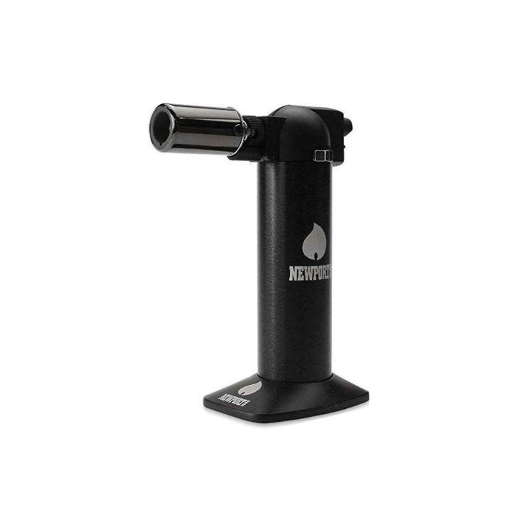 Newport Torch Review Everything You Need To Know Herb