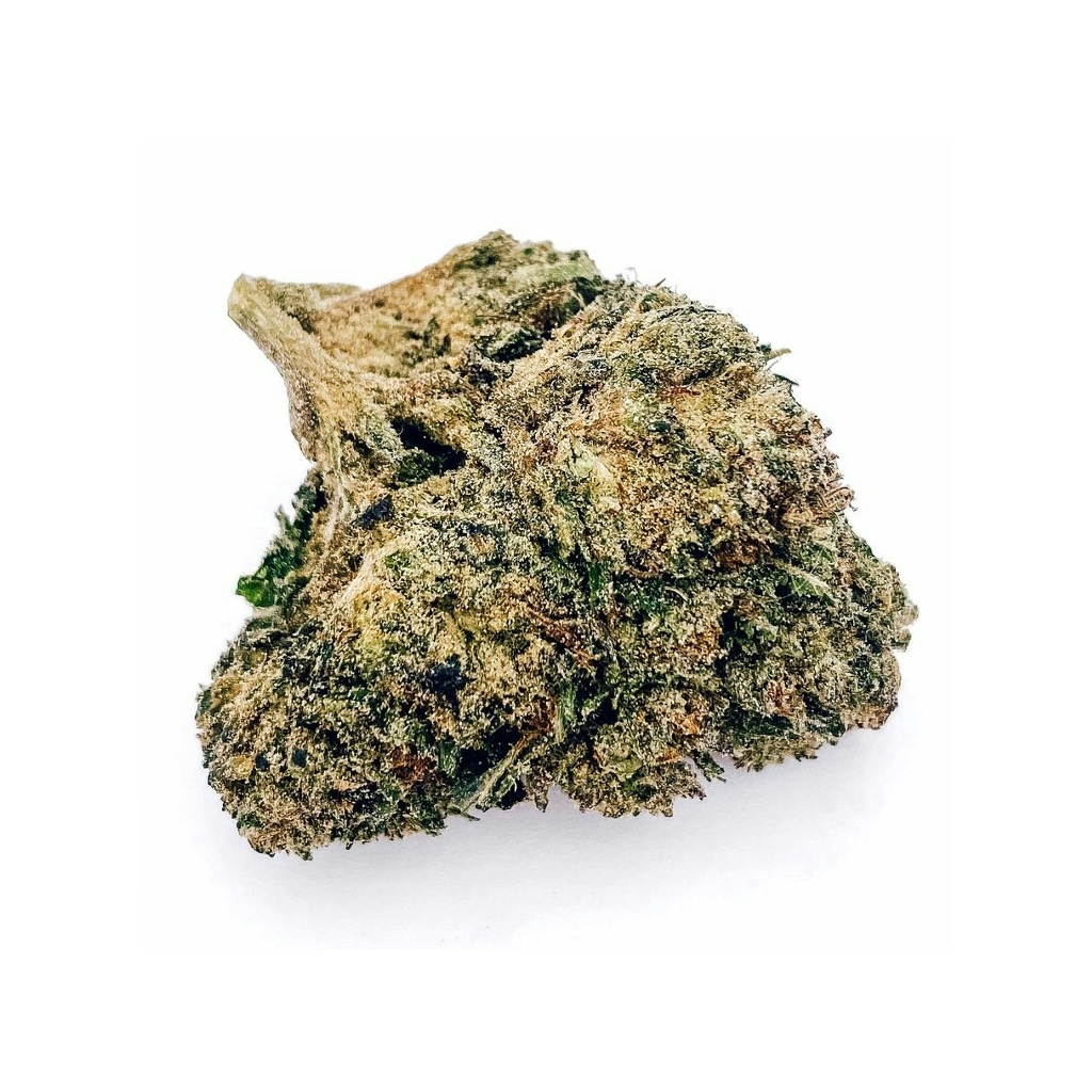 The 10 Best Delta 8 THC Flower To Buy In 2021 Herb