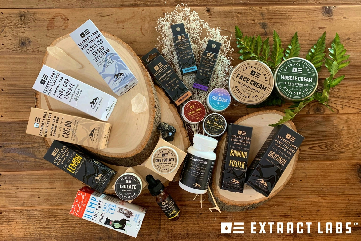 The Best Memorial Day Weed Deals Of 2022