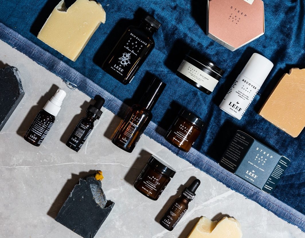 The Best Memorial Day Weed Deals Of 2022