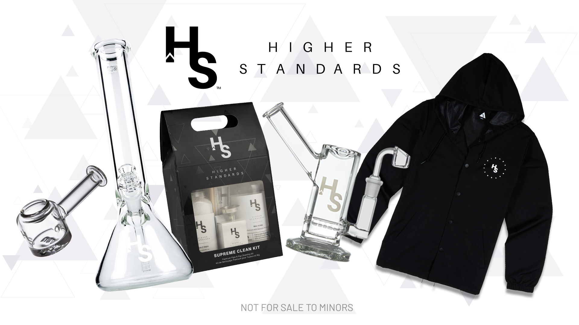 The Best Memorial Day Weed Deals Of 2022