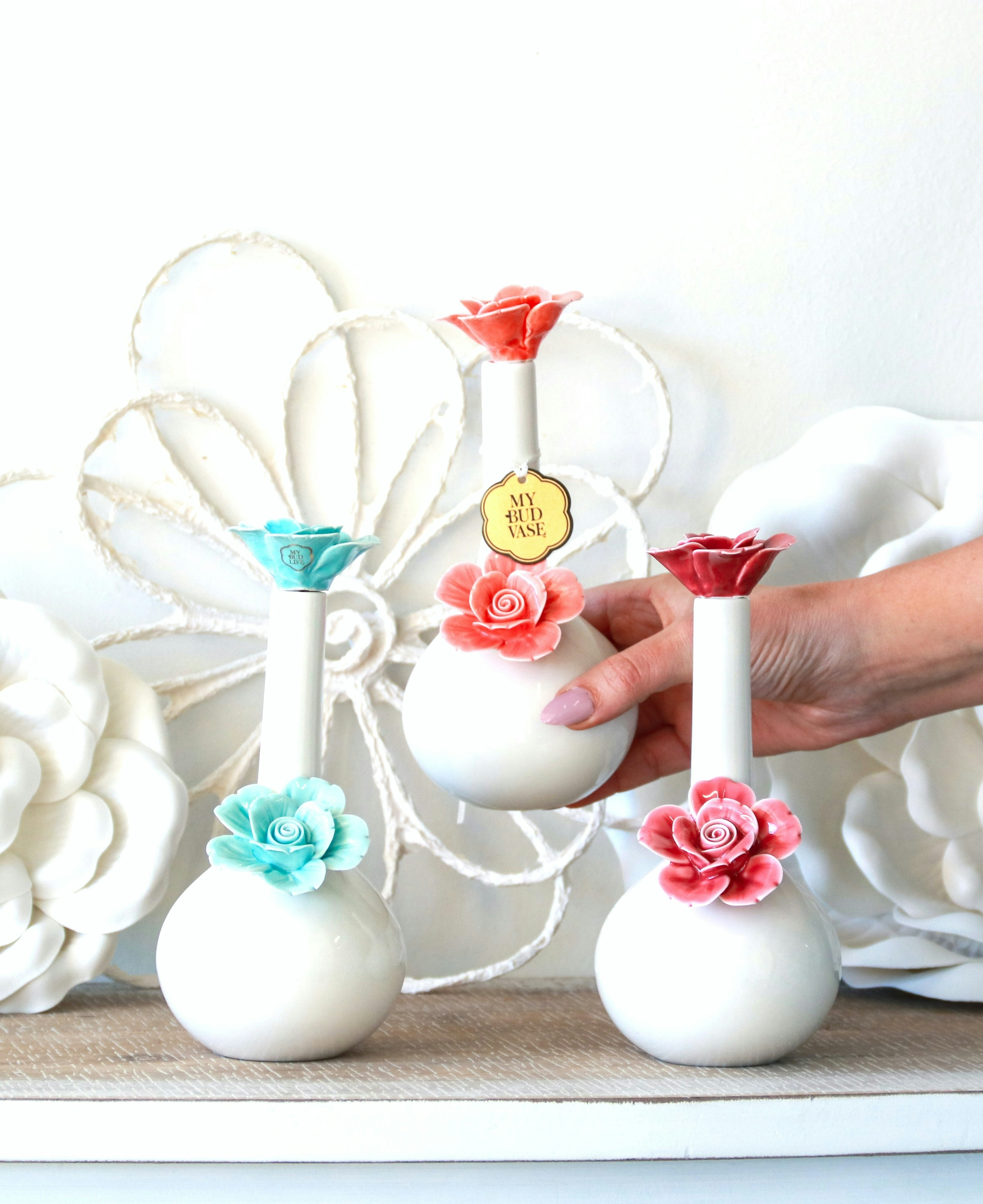 The Best Memorial Day Weed Deals Of 2022